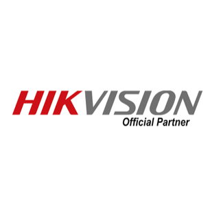  / Hikvision