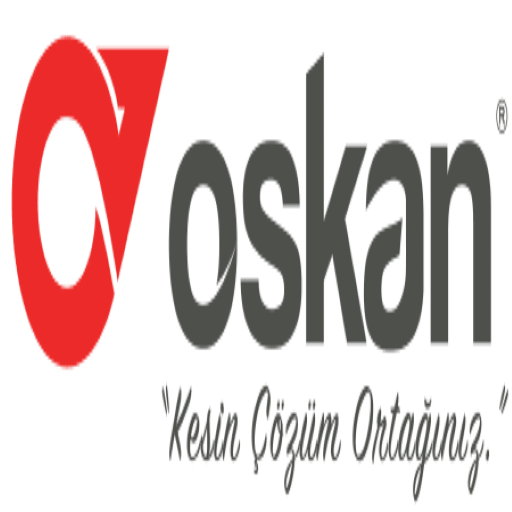  / Oskan