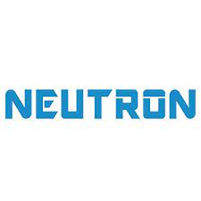  / Neutron