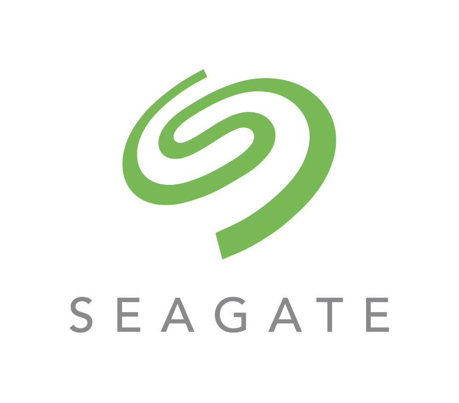  / Seagate